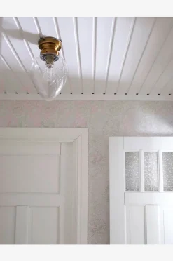 Globen Lighting Plafond Juni