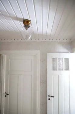 Globen Lighting Plafond Juni