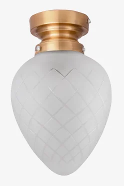Globen Lighting Plafond Juni