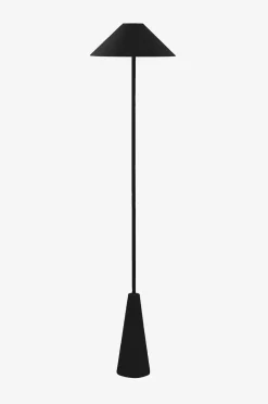 Globen Lighting Portabel golvlampa Cannes IP54