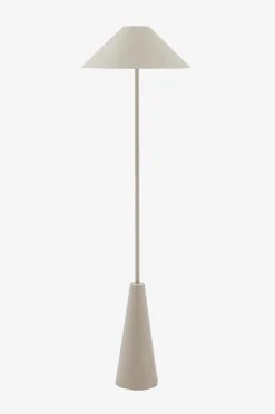 Globen Lighting Portabel golvlampa Cannes IP54