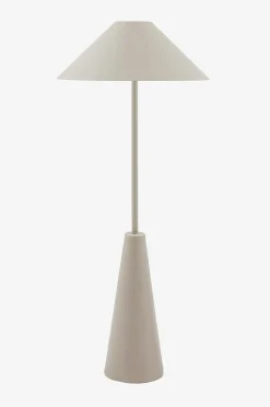 Globen Lighting Portabel golvlampa Cannes IP54