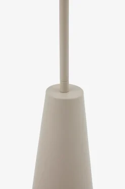 Globen Lighting Portabel golvlampa Cannes IP54