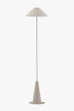 Globen Lighting Portabel golvlampa Cannes IP54