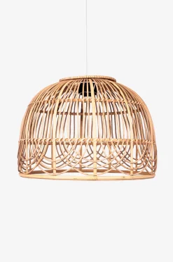 Globen Lighting Skärm Bali 50