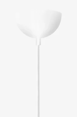 Globen Lighting Upphängning Rundad 120 cm