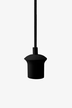 Globen Lighting Upphängning Rundad 300 cm
