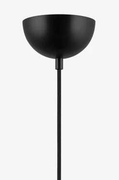 Globen Lighting Upphängning Rundad 300 cm