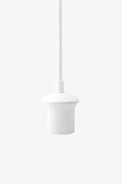 Globen Lighting Upphängning Rundad 300 cm