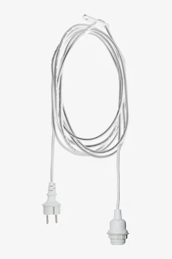 Globen Lighting Upphäng Nr 24 Outdoor IP44