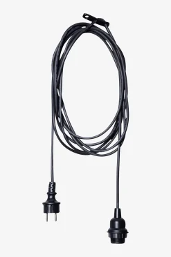 Globen Lighting Upphäng Nr 25 Outdoor IP44