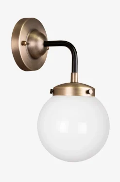 Globen Lighting Vägglampa Alley 1 IP44