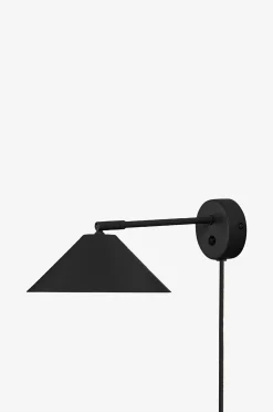 Globen Lighting Vägglampa Cannes 20