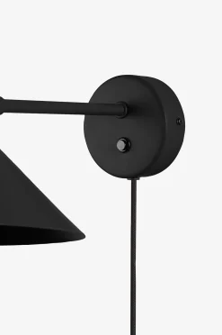 Globen Lighting Vägglampa Cannes 20
