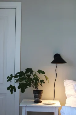 Globen Lighting Vägglampa Cannes 20
