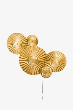 Globen Lighting Vägglampa Omega
