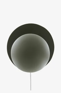 Globen Lighting Vägglampa Orbit