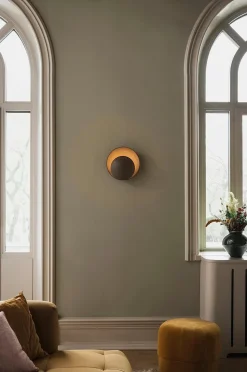 Globen Lighting Vägglampa Orbit