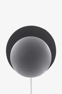 Globen Lighting Vägglampa Orbit