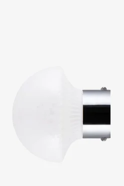 Globen Lighting Vägglampa/taklampa Fungo 16 IP44