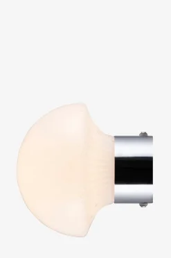 Globen Lighting Vägglampa/taklampa Fungo 16 IP44