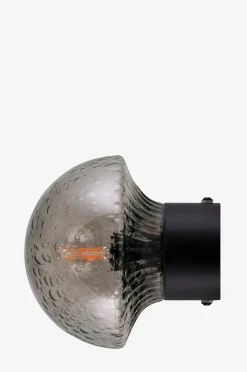 Globen Lighting Vägglampa/taklampa Fungo 16 IP44