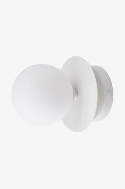 Globen Lighting Vägglampa/taklampa Art Deco IP44