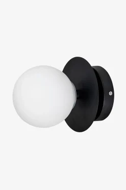 Globen Lighting Vägg-/Taklampa Art Deco IP44