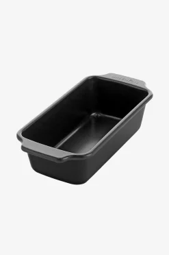GreenPan Brödform 22,5x11,5cm