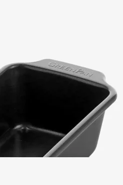 GreenPan Brödform 22,5x11,5cm