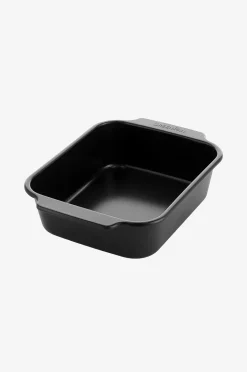GreenPan Browniepan 22,5x18,5cm
