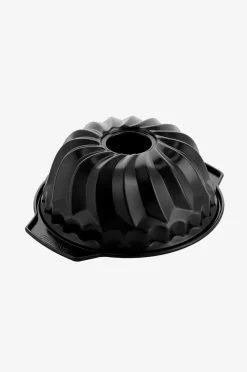 GreenPan Kakform 24cm