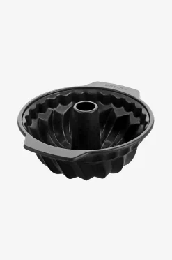 GreenPan Kakform 24cm