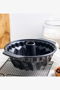 GreenPan Kakform 24cm