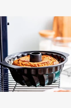 GreenPan Kakform 24cm