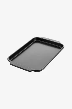 GreenPan Kakform 33x22,5cm
