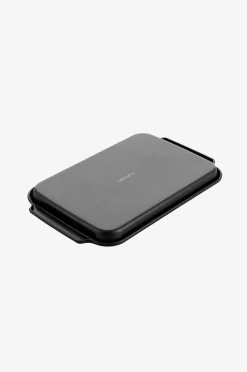 GreenPan Kakform 33x22,5cm