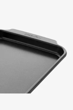 GreenPan Kakform 33x22,5cm