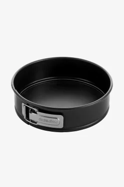 GreenPan Springform 24cm