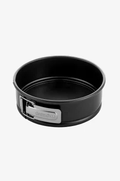 GreenPan Springform 20cm