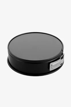 GreenPan Springform 20cm