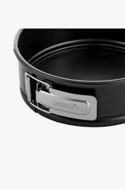 GreenPan Springform 20cm