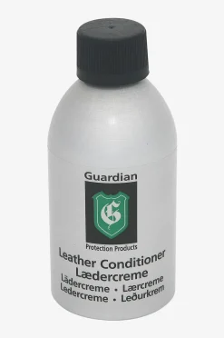 Guardian Läderkräm
