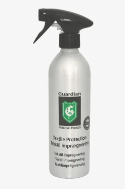 Guardian Textilimpregnering