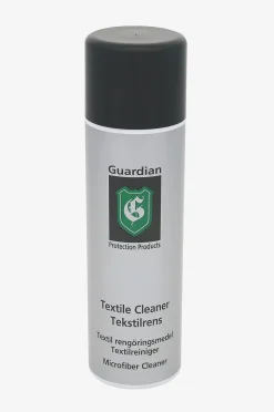 Guardian Textilrengöring