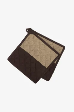 Gustav Ovland Grytlappar Cultra 2 pack