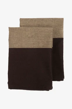 Gustav Ovland Kökshandduk Cultra 2-pack