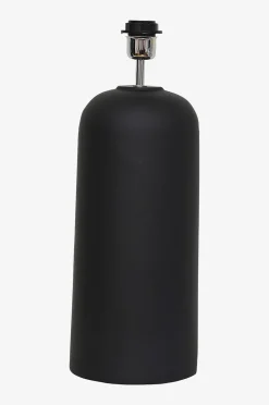 Hallbergs Lampfot Laguna