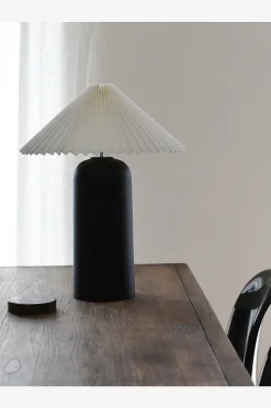 Hallbergs Lampfot Laguna