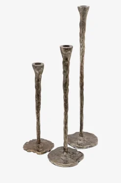Halvor Bakke Ceres Ljuslykta 31cm